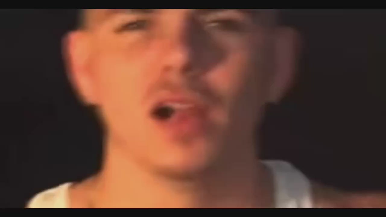 Load video: 